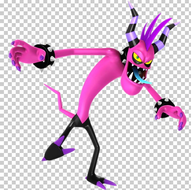 Sonic Lost World Sonic Generations Sonic Forces Espio The Chameleon PNG, Clipart, Art, Computer Graphics, Concept Art, Costume, Deviantart Free PNG Download