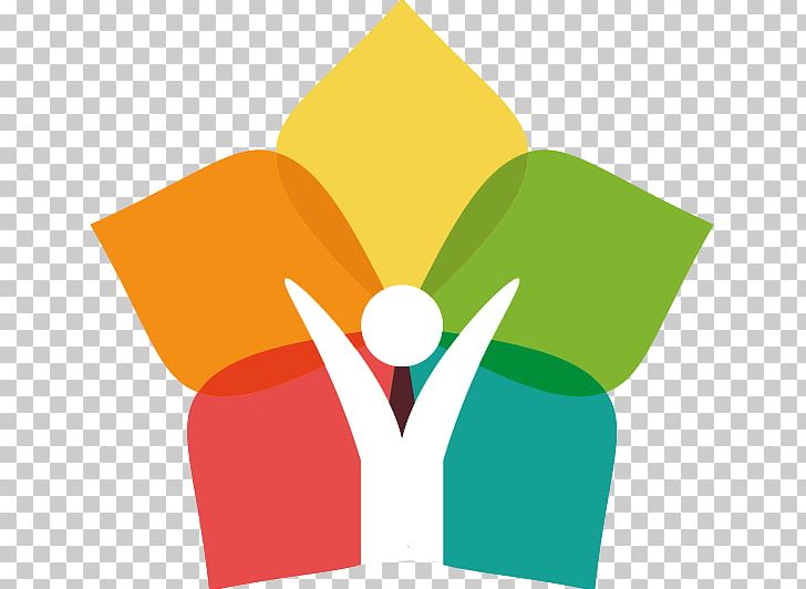Summer Camp Logo Mentorship English PNG, Clipart, Angle, Brand, Child, Computer Wallpaper, Desktop Wallpaper Free PNG Download