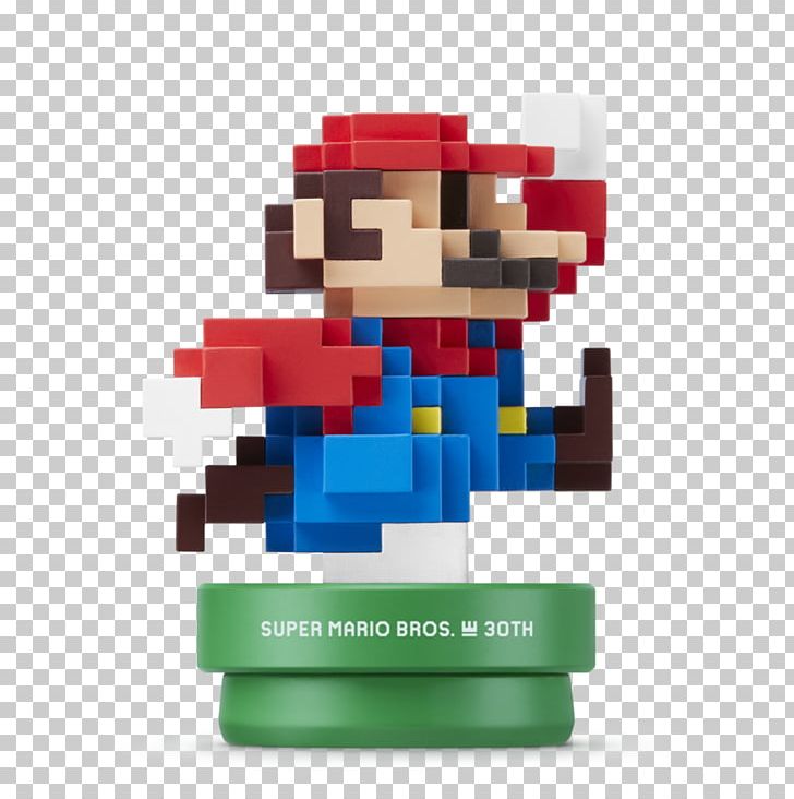 Super Mario Bros. Super Smash Bros. For Nintendo 3DS And Wii U PNG, Clipart, Amiibo, Bros, Gaming, Mario, Mario Bros Free PNG Download