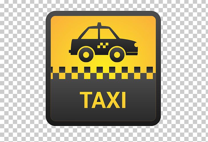 Taxi Stock Illustration Icon PNG, Clipart, Area, Brand, Cars, Checker Taxi, Draw Free PNG Download