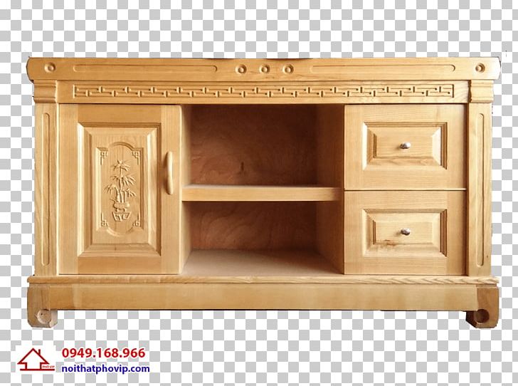 Television Wood Stain Furniture Room PNG, Clipart, Antique, Buffets Sideboards, Color, Door, Drawer Free PNG Download