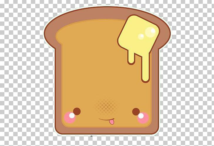 Toast Sandwich Breakfast Bread PNG, Clipart, Angle, Animation, Bread, Breakfast, Cartoon Free PNG Download