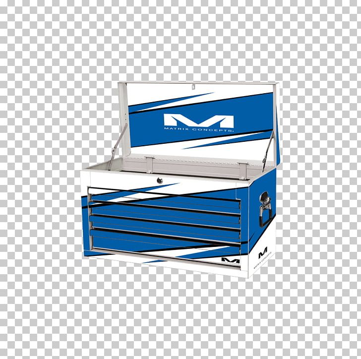 Tool Boxes Machine Drawer PNG, Clipart, 25 Off, Angle, Bag, Bicycle Tools, Box Free PNG Download