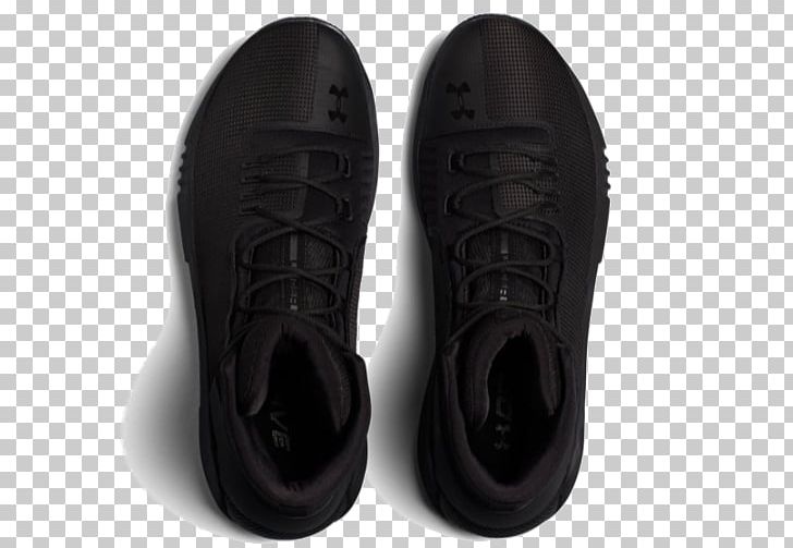 Under Armour Basketball Shoe Sportswear PNG, Clipart, Basketball Shoe, Brand, Footwear, Others, Outdoor Shoe Free PNG Download