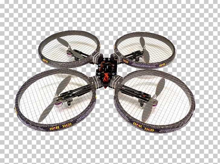 Unmanned Aerial Vehicle Robotics Unmanned Spacecraft Science PNG, Clipart, Automotive Exterior, Bicycle, Bicycle Frame, Bicycle Frames, Bicycle Part Free PNG Download