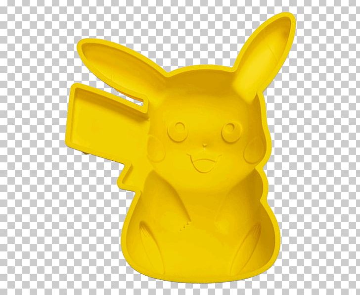 Video Games EB Games Australia Pikachu New Zealand PNG, Clipart, Cake, Eb Games, Eb Games Australia, Figurine, Material Free PNG Download