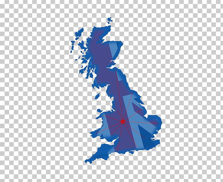 Watford Gap Northern England North–South Divide North East England PNG, Clipart, Art, Blue, Computer Wallpaper, Electric Blue, England Free PNG Download