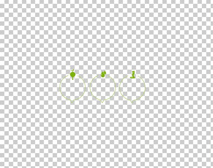 White Banner Google S Textile Png Clipart Border Frame Border