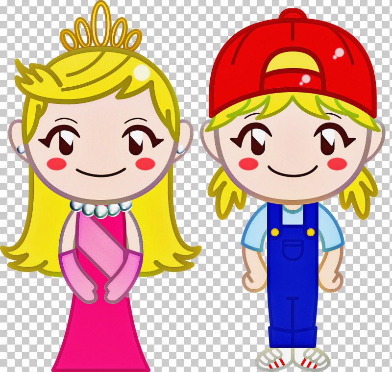 lola-loud-digital-art-drawing-fan-art-png-clipart-cartoon-character