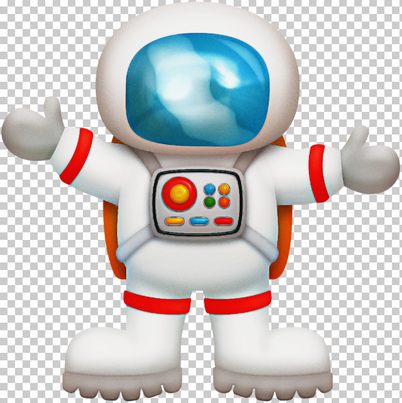 Baby Toys PNG, Clipart, Action Figure, Astronaut, Baby Toys, Figurine, Machine Free PNG Download