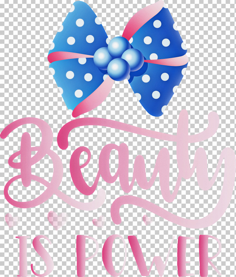 Beauty Is Power Fashion PNG, Clipart, Bow, Bow Tie, Cartoon, Colored Pencil, Drawing Free PNG Download