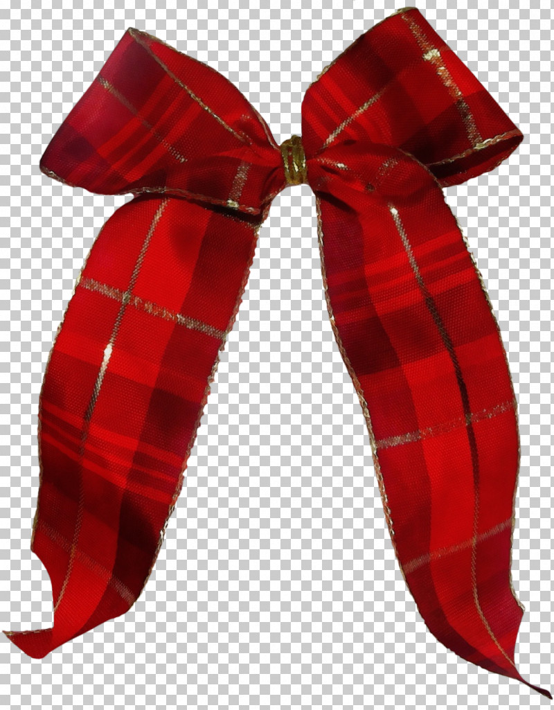 Bow Tie PNG, Clipart, Bow Tie, Paint, Plaid, Red, Ribbon Free PNG Download