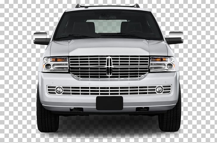 2012 Lincoln Navigator 2014 Lincoln Navigator 2013 Lincoln Navigator 2011 Lincoln Navigator 2012 Lincoln MKZ PNG, Clipart, 2012 Gmc Yukon, 2012 Lincoln Mkz, 2012 Lincoln Navigator, Car, Full Size Car Free PNG Download