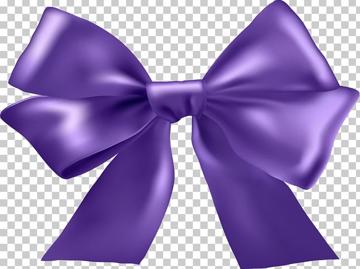 Awareness Ribbon Purple Ribbon PNG, Clipart, Awareness Ribbon, Bow Tie, Clip Art, Green Ribbon, Kartinki Free PNG Download