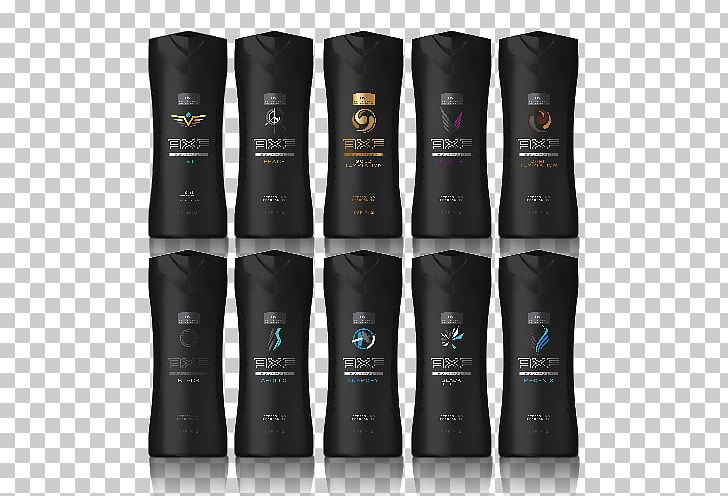 Axe White Label Shower Gel Perfume PNG, Clipart, Axe, Axe White Label, Bathing, Body Spray, Brand Free PNG Download