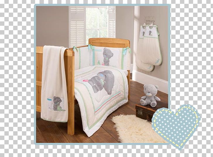 Bed Sheets Bed Frame Bedding Parure De Lit Me To You Bears PNG, Clipart, Bed, Bedding, Bed Frame, Bed Sheet, Bed Sheets Free PNG Download