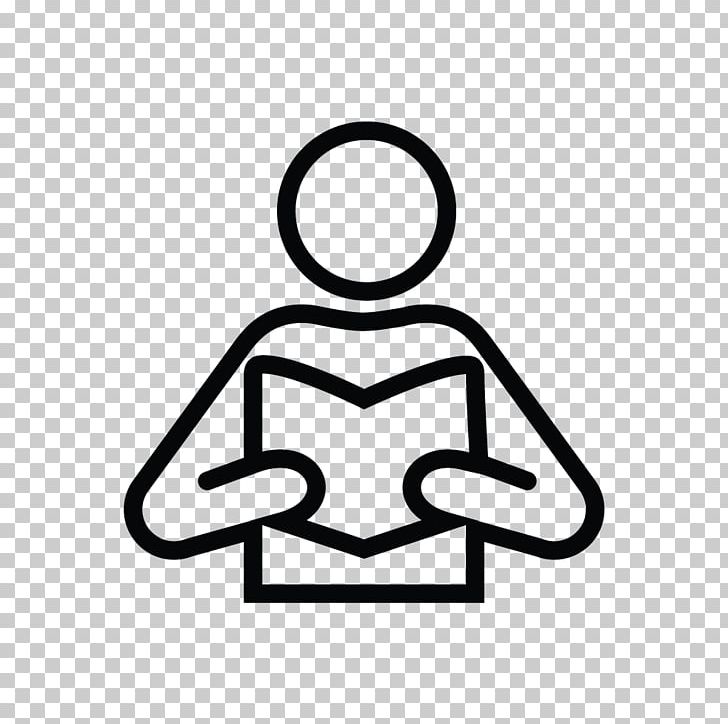 Bible Reading Computer Icons Book PNG, Clipart, Area, Bible, Black And White, Book, Computer Icons Free PNG Download
