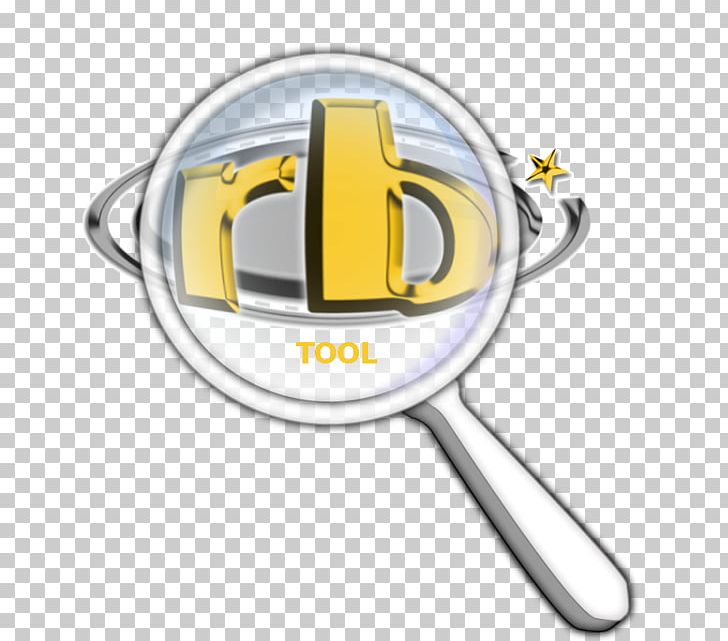Brand Logo Technology PNG, Clipart, Audition, Brand, Computer Hardware, Electronics, Hardware Free PNG Download