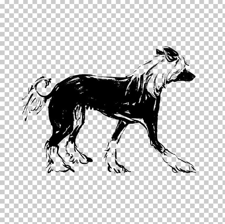Brassneck Brewery Beer Syntax Error Dog Breed PNG, Clipart, 2016, April, Art, Beer, Black And White Free PNG Download