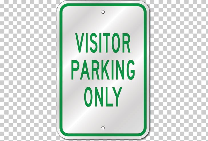 Car Park Parking Building Business Sign PNG, Clipart, Aluminium, Area, Brand, Building, Business Free PNG Download