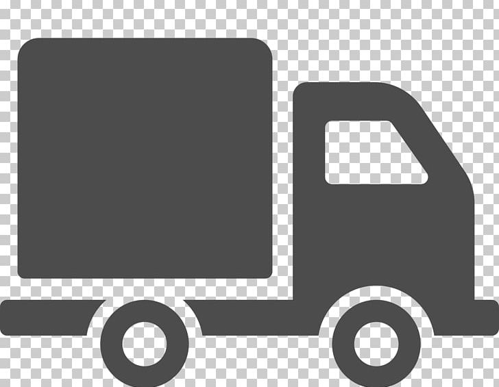 Car Pickup Truck Computer Icons PNG, Clipart, Black, Brand, Car, Car Dealership, Computer Icons Free PNG Download