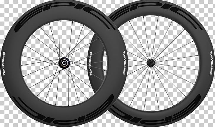 Carbon Fibers Wheel Bicycle Frames Rim Racing Bicycle PNG, Clipart, Automotive Tire, Automotive Wheel System, Bicycle, Bicycle, Bicycle Frame Free PNG Download