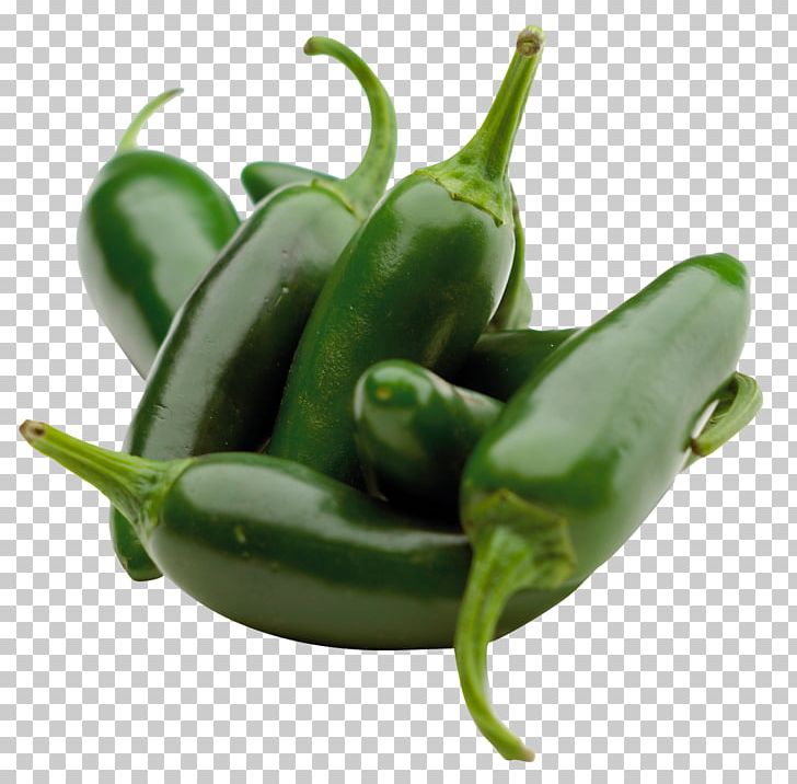 Chili Pepper Chile Pepper Institute Capsicum Pungency Scoville Unit PNG, Clipart, Bell Pepper, Bell Peppers And Chili Peppers, Cayenne Pepper, Food, Fruit Free PNG Download