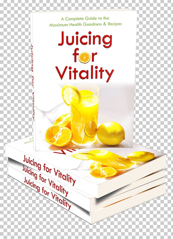 Citric Acid Juice Juicing Fruit Product PNG, Clipart, Acid, Citric Acid, Citrus, Food, Fruit Free PNG Download