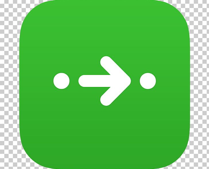 Citymapper Transit Android Bus PNG, Clipart, Android, Angle, Apk, App Store, Aptoide Free PNG Download
