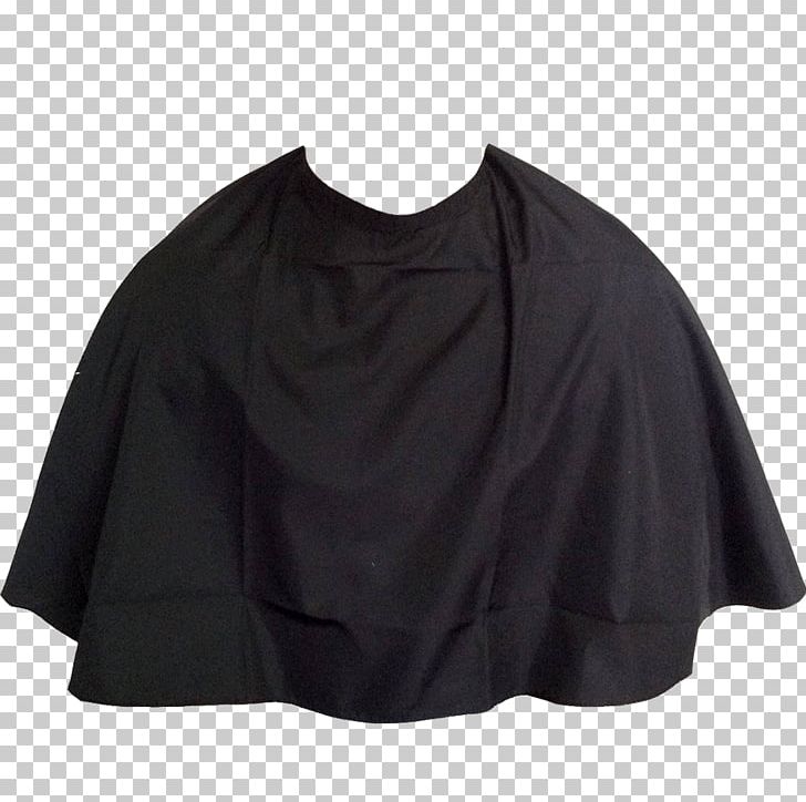 Coat Clothing Jacket Suit Sleeve PNG, Clipart, Black, Blouse, Cape, Clothing, Clothing Accessories Free PNG Download
