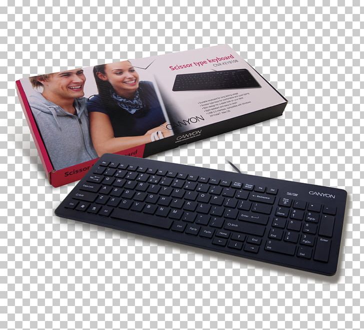 Computer Keyboard Numeric Keypads Touchpad Laptop Space Bar PNG, Clipart, Computer Component, Computer Keyboard, Electronic Device, Electronics, Input Device Free PNG Download