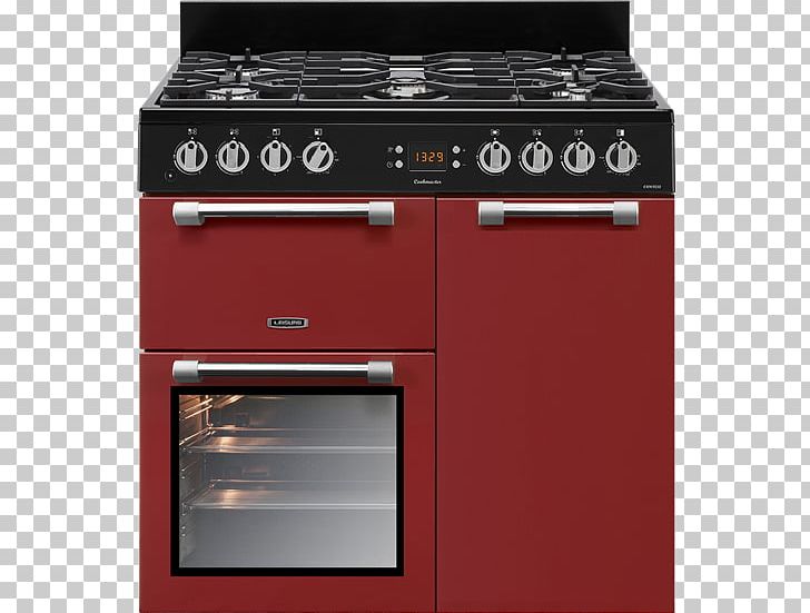 Cooking Ranges Cooker Gas Stove Induction Cooking オーブンレンジ PNG, Clipart, Aga Rangemaster Group, Cooker, Cooking Ranges, Electric Stove, Electronic Instrument Free PNG Download