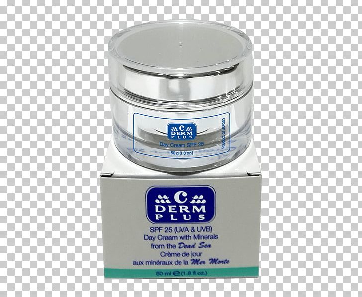 Cream Moisturizer Face Skin Factor De Protección Solar PNG, Clipart, Aloe Vera, Antioxidant, Collagen, Cream, Face Free PNG Download