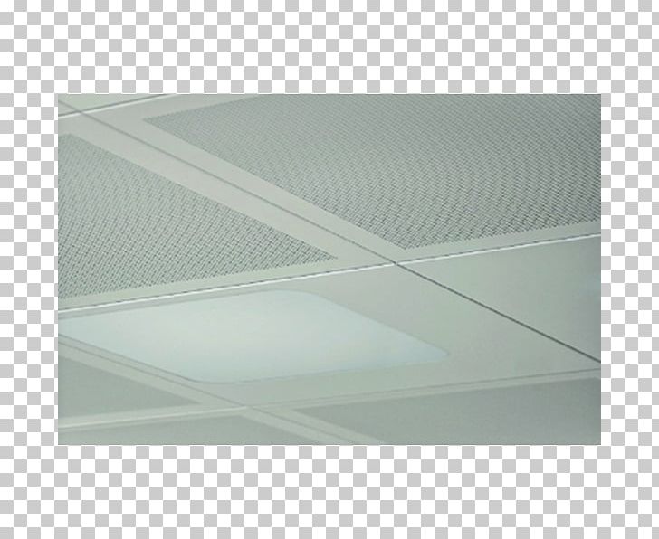 Daylighting Line Ceiling PNG, Clipart, Akustik, Angle, Asma, Ceiling, Daylighting Free PNG Download