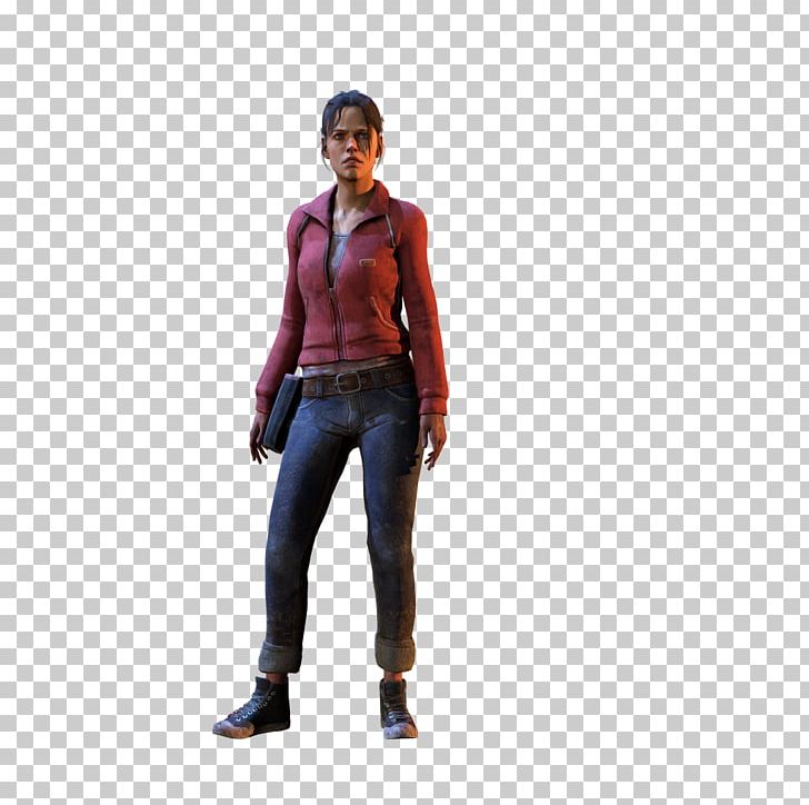 Dead By Daylight Left 4 Dead Video Game Death Stranding PlayStation 4 PNG, Clipart, Action Figure, Daylight, Dead By, Dead By Daylight, Dead Rising 4 Free PNG Download