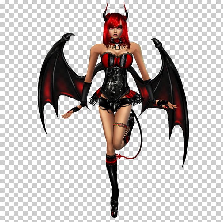 Demon Devil Costume Drawing PNG, Clipart, Action Figure, Chickfila, Costume, Costume Party, Demon Free PNG Download