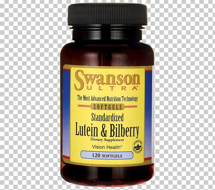 Dietary Supplement Phosphatidylserine Swanson Health Products B Vitamins PNG, Clipart, Bilberry, Biotin, Bodybuilding Supplement, Boswellia, B Vitamins Free PNG Download