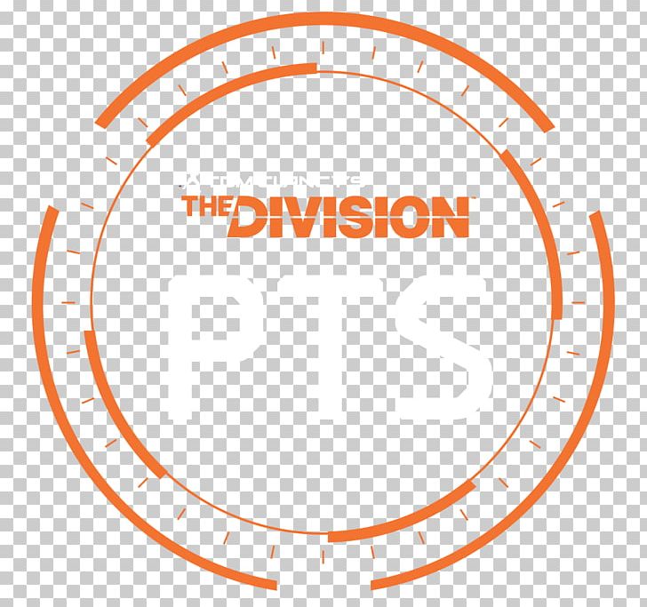 Division Civil Disorde Tshirt M Logo Tom Clancy's The Division Brand Organization PNG, Clipart,  Free PNG Download