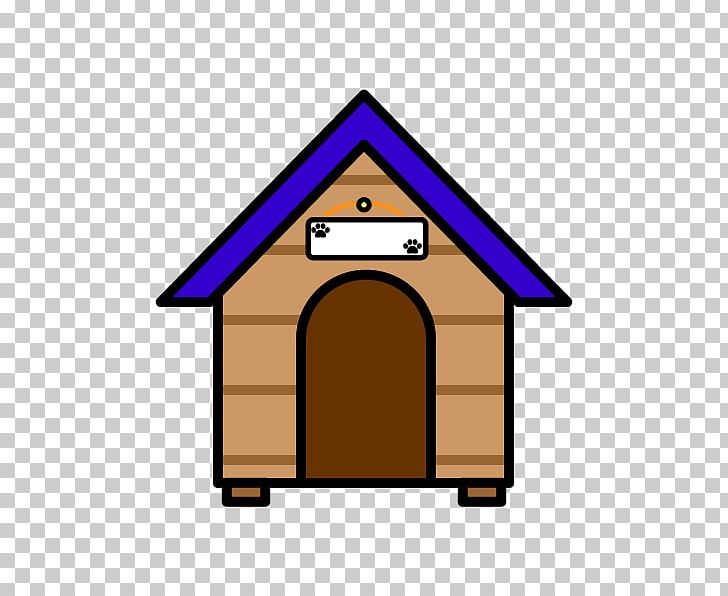 Dog Houses Basset Hound Puppy PNG, Clipart, Angle, Animals, Area, Basset Hound, Birdhouse Free PNG Download