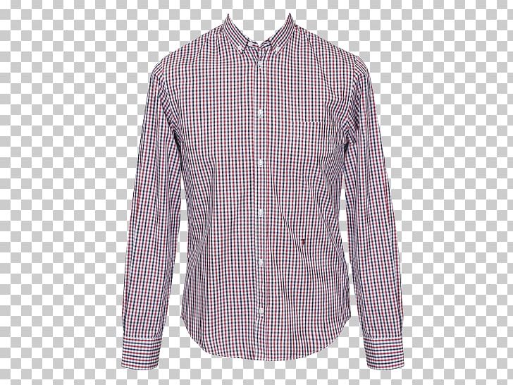 Dress Shirt T-shirt Clothing PhotoScape PNG, Clipart, Blog, Blouse, Button, Clothes Passport Templates, Clothing Free PNG Download