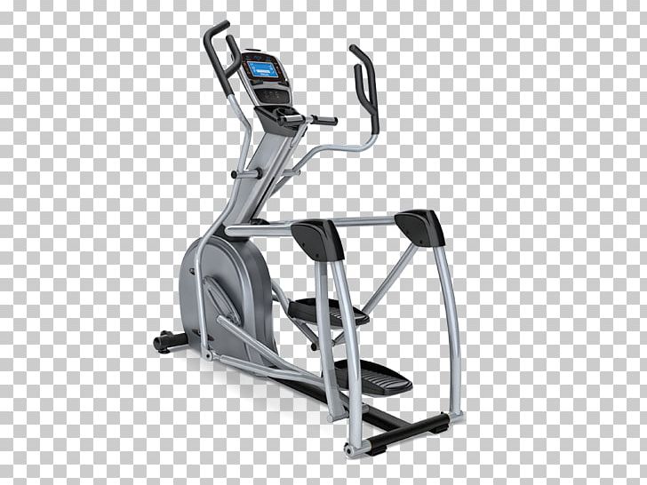 Elliptical Trainers Exercise Equipment Exercise Bikes Fitness Centre PNG, Clipart, Ellipse, Endurance, Exercise, Exercise Bikes, Exercise Equipment Free PNG Download
