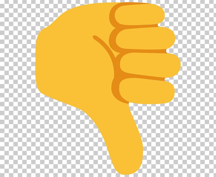 Emojipedia Thumb Signal Noto Fonts PNG, Clipart, 1 F, Computer Icons, Emoji, Emoji Movie, Emojipedia Free PNG Download