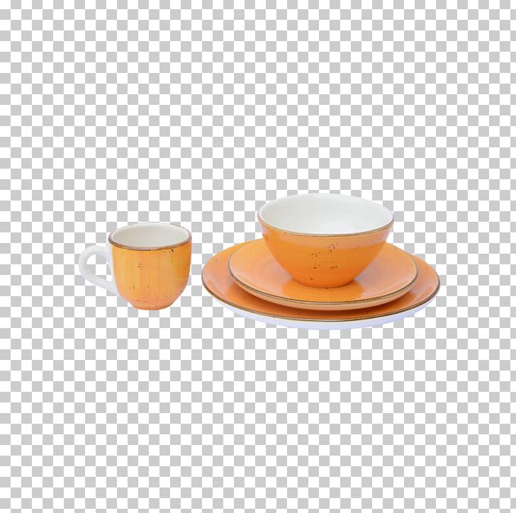 Espresso Saucer Coffee Cup Porcelain PNG, Clipart, Ceramic, Coffee Cup, Cup, Dinnerware Set, Dishware Free PNG Download