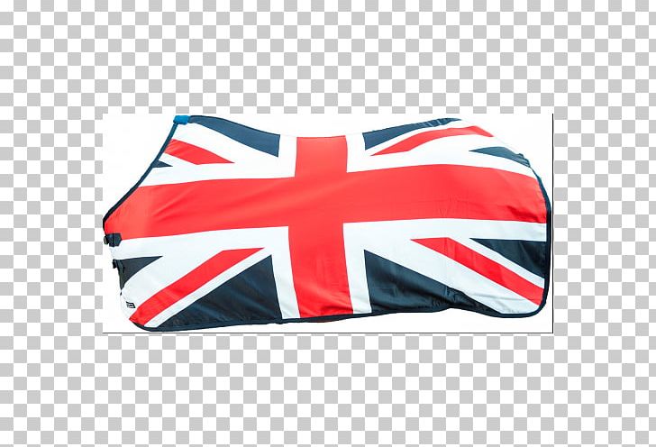 Flag Of England Flag Of The United Kingdom Flag Of Sweden PNG, Clipart, England, English, Flag, Flag Of England, Flag Of France Free PNG Download