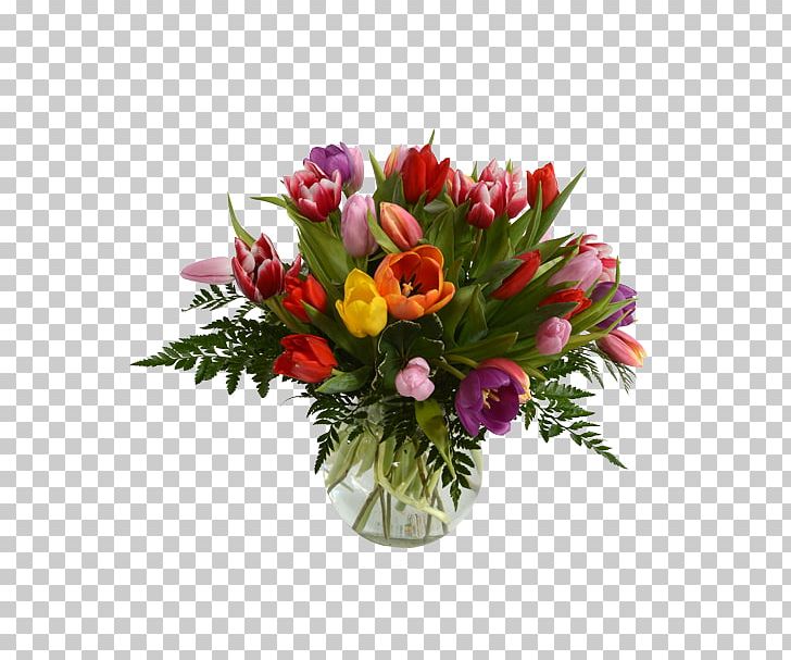 Floral Design Flower Bouquet Cut Flowers Floristry PNG, Clipart, Anniversary, Basket, Birthday, Busch, Cut Flowers Free PNG Download