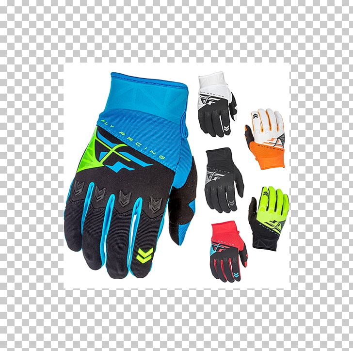 Fly Racing F-16 MX Gloves Motocross Fly Youth F-16 Gloves Bicycle Gloves PNG, Clipart, Baseball Equipment, Bicycle Glove, Blue, Dirt Bike, Fashion Accessory Free PNG Download