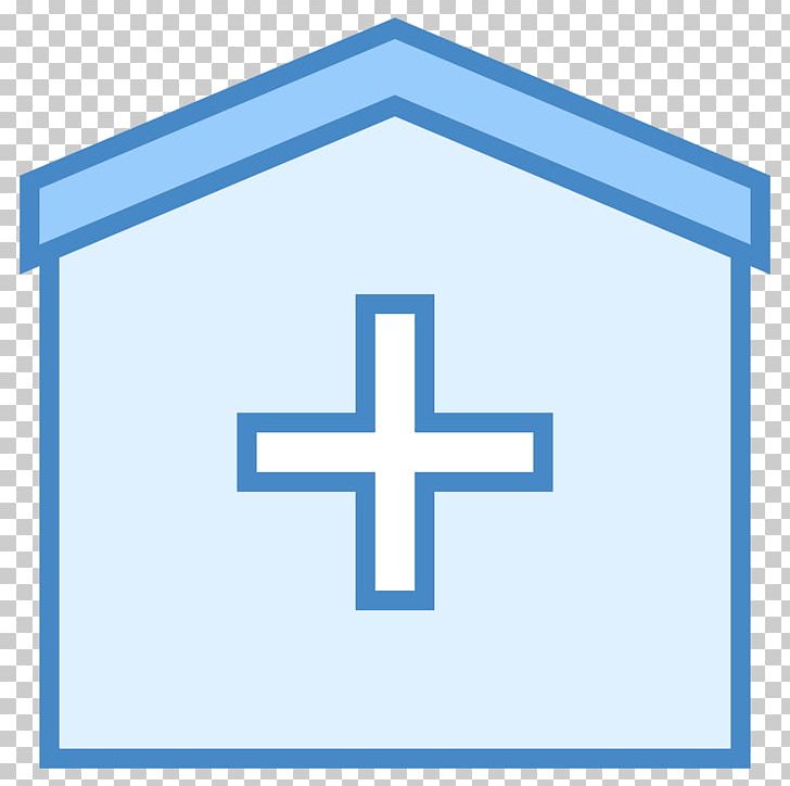 Garage Doors Window Computer Icons PNG, Clipart, Angle, Area, Blue, Brand, Building Free PNG Download