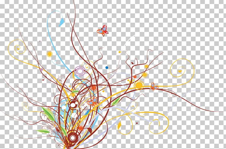 Graphic Design Art PNG, Clipart, Art, Branch, Circle, Computer Wallpaper, Designer Free PNG Download
