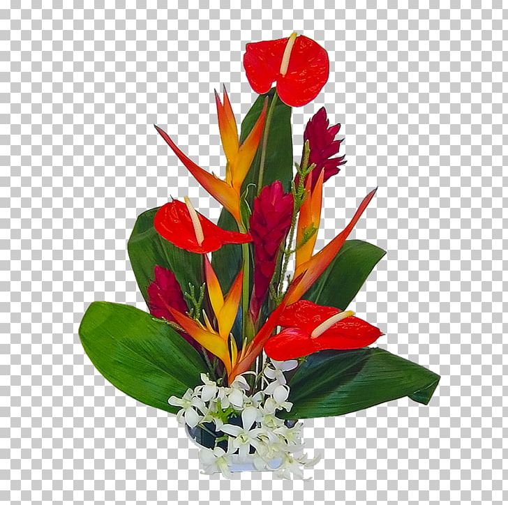 Hawaii Flower Bouquet Floristry Floral Design PNG, Clipart, 1800flowers, Artificial Flower, Cut Flowers, Floral Design, Floristry Free PNG Download