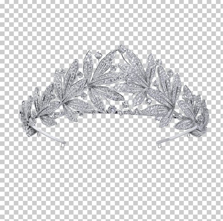 Headpiece Tiara Crown Jewels Jewellery PNG, Clipart, Bitxi, Black And White, Body Jewelry, Brooch, Carat Free PNG Download